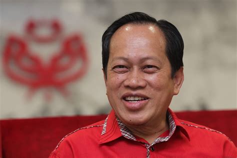 Umno General Assembly Will Kick Off Campaigning For Upcoming State