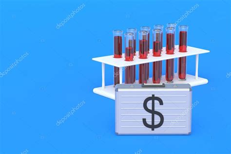 Inversi N En La Industria M Dica Desarrollo De Nuevos F Rmacos