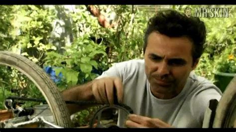 See Sabrina Seyvecou Nude Sabrina Seyvecou Naked Mr Skin