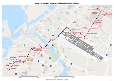 Route 703 Bus Guide: Schedule, Stops, and Service Frequency 7