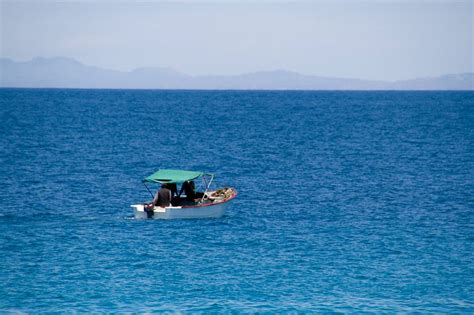 Breathe in the Beautiful Beaches of Madagascar