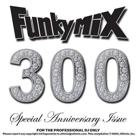 Funkymix Cd Dj Remix Hip Hop Rap Medley Throwbacks Justin