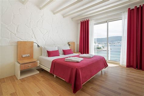 Prive Hotel Bodrum Rooms: Pictures & Reviews - Tripadvisor