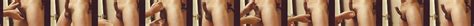 Dr CumControl Gay Porn Creator Videos Free Amateur Nudes XHamster