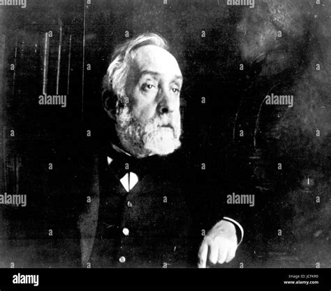 Edgar Degas Photograph Black And White Stock Photos Images Alamy