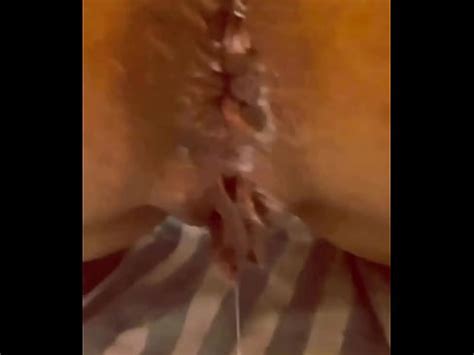 Recopilación de crema anal meadas y squirt con orgasmos XVIDEOS