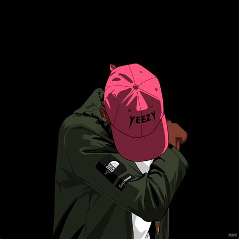 Anime Bape Wallpapers - Wallpaper Cave