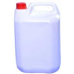 White Phenyl Packaging Type Bottle Can At Rs 20 Litre In