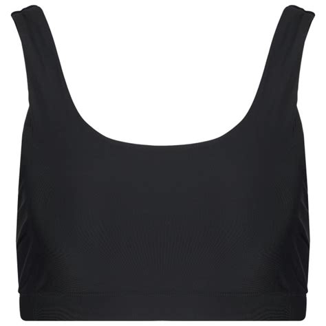 Heber Peak SeapineHe Bikini Top Bikinitop Dames Online Kopen Bergfreunde Nl