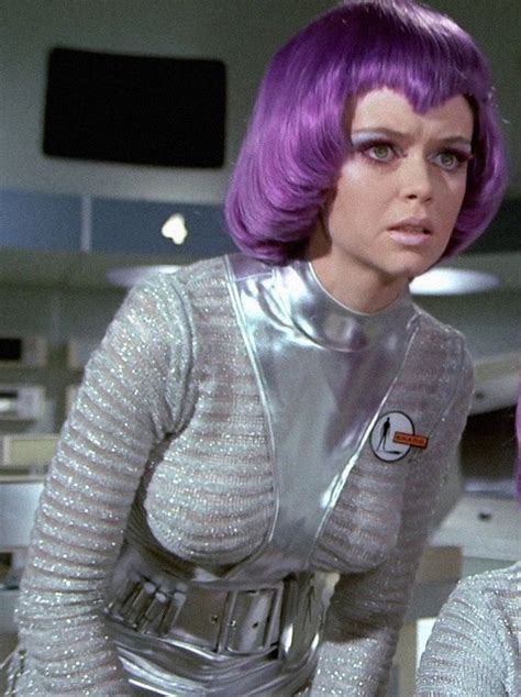 Pin On Gabrielle Drake