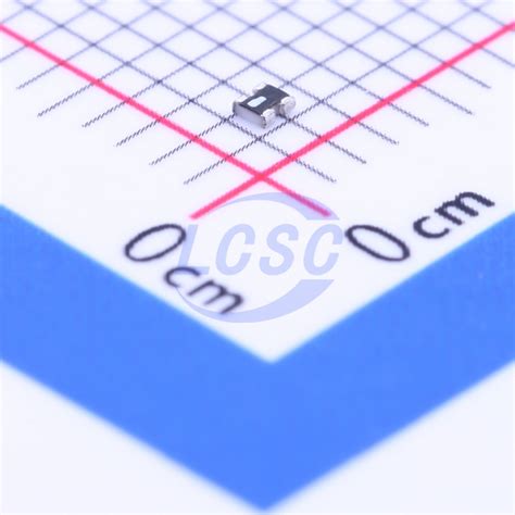 EXB24AT6AR5X PANASONIC RF Attenuator JLCPCB