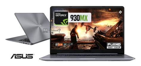 Notebook Asus Vivobook X510ur Bq167t Fora De Linha