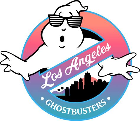 Ghostbusters Logo Png