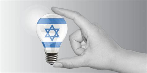 Lessons from Israel, the Startup Nation, for India | YourStory