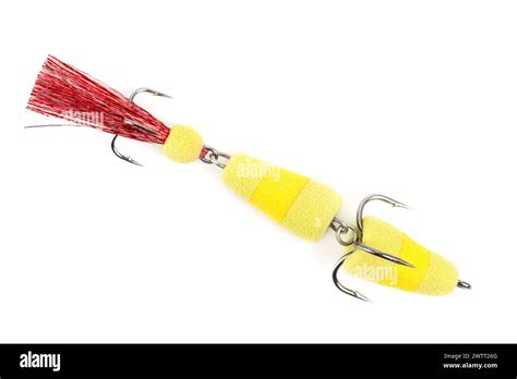 Bait Spinning Hi Res Stock Photography And Images Alamy