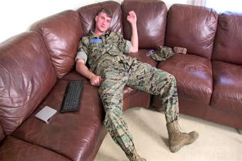 Skyler Gay Porn Videos At Boy Tube