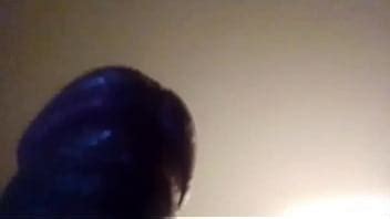 Golpeando Mi Pene En Tu Carita XVIDEOS