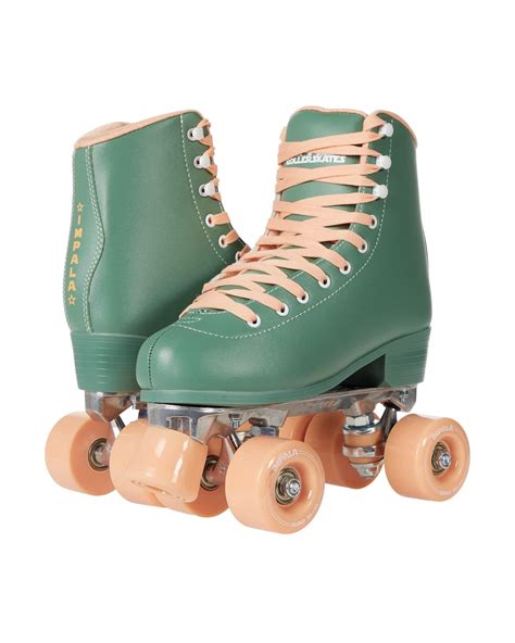 Best Roller Skates For Beginners Flash Sales