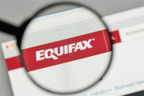 Con Watch Why You Need To File Your Equifax Claim Now The Saturday