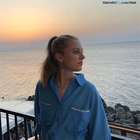 Stepsister Ass Creepshots Candid Teens