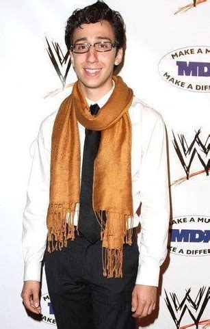 NYSocBoy S Beefcake And Bonding Geography Club Gay And Straight High Schoolers