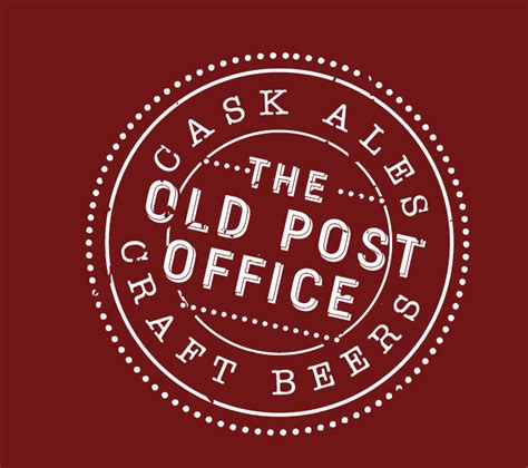 The Old Post Office Brighouse Brighouse