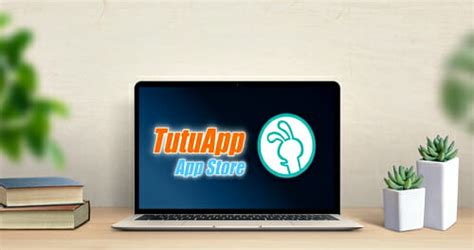 TutuApp PC Download - How to Install - iTechGyan