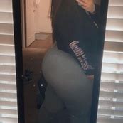 Texas Bbw Thot Shesfreaky