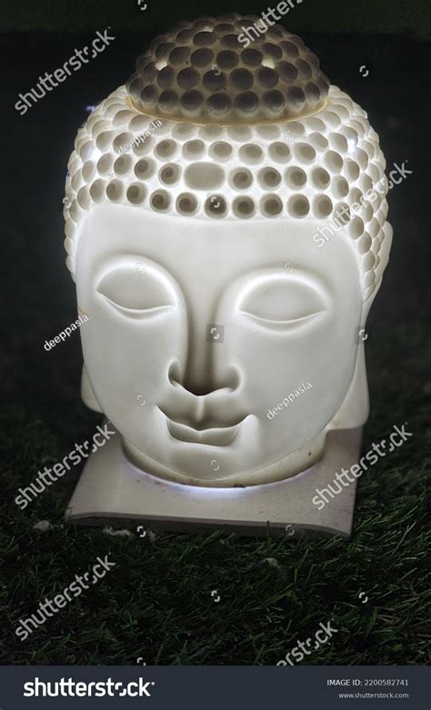 This Photo Best Because Calms Mind Stock Photo 2200582741 Shutterstock