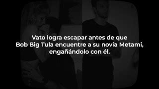 Porno En Espanol Free Mobile Porn XXX Sex Videos And Porno Movies IPornTV Net