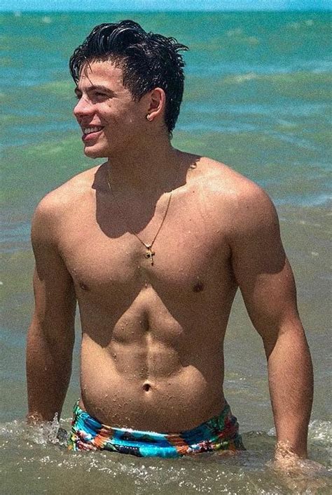 Thomaz Costa Fotos Nu E Pelado Homem Nu