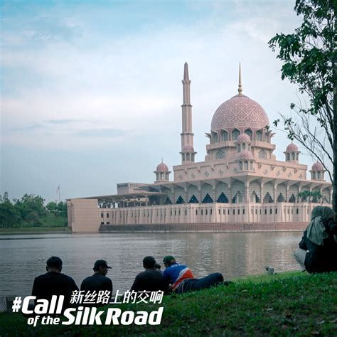 See the Silk Road: Experience Malaysia's rich diversity - CGTN