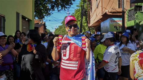 Se realizó la quinta Marcha del Orgullo Trans Villero Plurinacional en