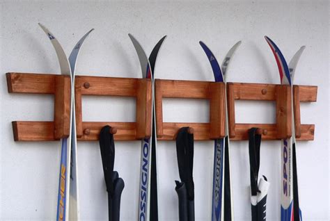 Ski Lockers A Resort Guide A Guide To Where To Book