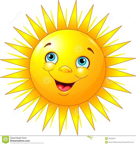 sun - Google Search | Cartoon sun, Clipart smiley, Smiley