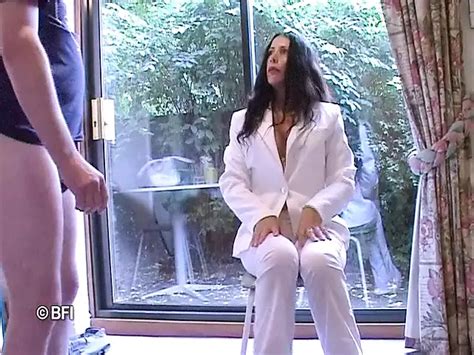 Free Femdom Spanking Porn Videos XHamster