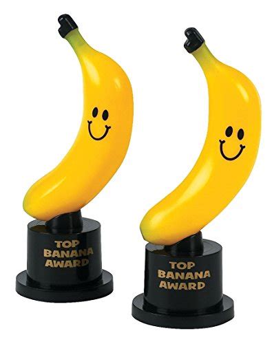 What Is Reddits Opinion Of Far Out Awards Hot Dog Trophy Hotdog