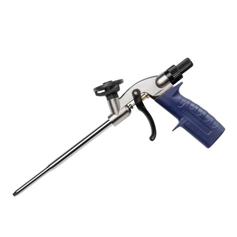 Titebond Weathermaster X Treme Foam Dispenser Gun Pack The