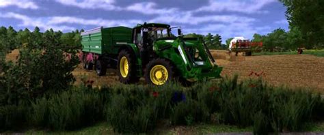 FS22 Shader v 1 0 0 0 Textures Mod für Farming Simulator 22