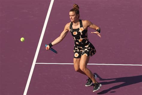 WTA Finals Live Stream - Watch the WTA Finals live online