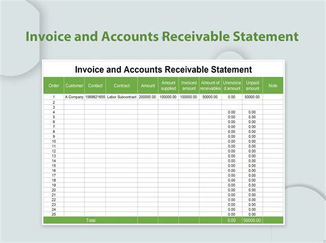 Quiz Worksheet Traditional IRAs Roth IRAs Comparison Study