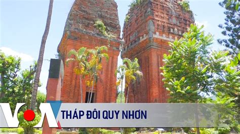 Những điểm check in hot ở Bình Định