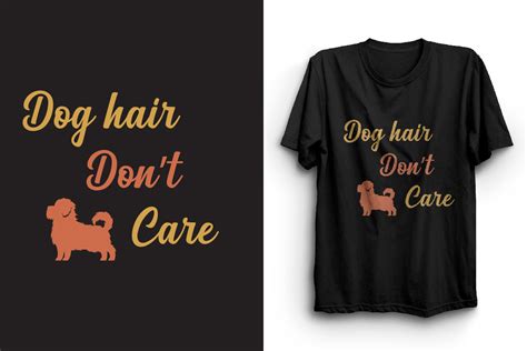 Dog T Shirt Design on Behance