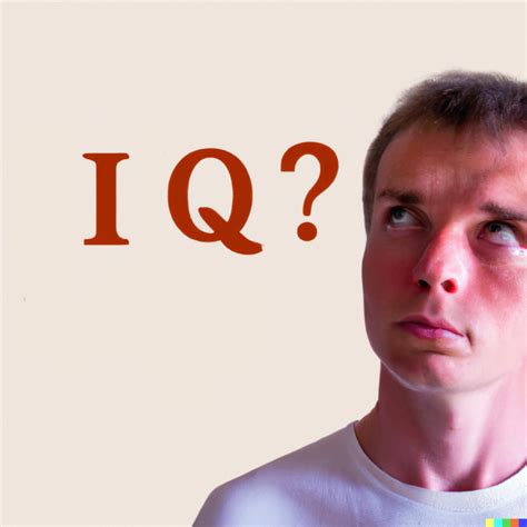 Debunking Common Myths About Iq Tests What Does An Iq Test Really Measure Official Iq Tester