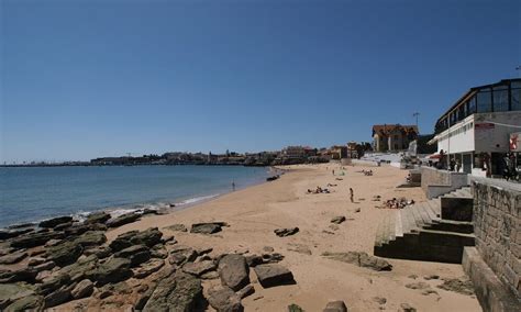 Corpo Pulseira Hospitalar Encontrado A Boiar Na Praia Da Duquesa