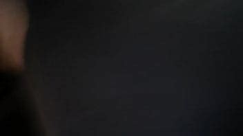 Big Booty Latina XVIDEOS