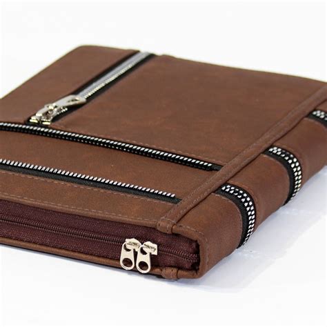 Supernote A6 X2 Nomad Case Book Supernote A6 X2 Case Supernote Nomad