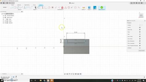 Fusion 360 Using Different Working Planes Clickview