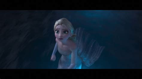 Frozen 2 Official Trailer 3 2019 Disney Animated Movie