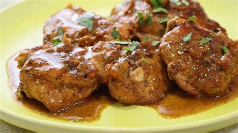 Frango Alho E Cerveja Chicken Recipes Dishes Portuguese Recipes